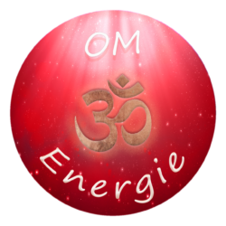 Om-Energie